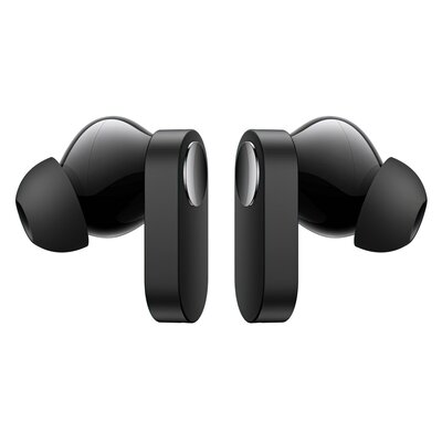 OnePlus Nord Buds czarne
