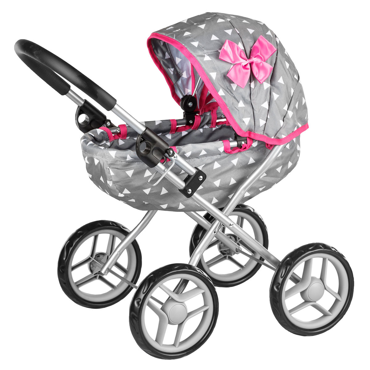 Kinderplay Głęboki Gondola KP0260S