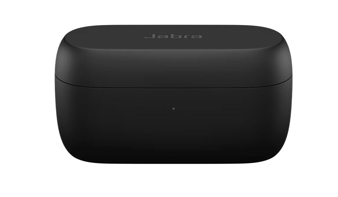 Jabra Evolve2 Buds Cradle USB-C MS
