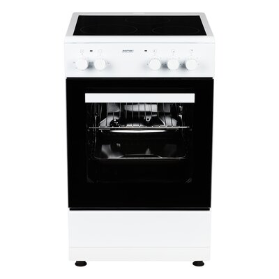 MPM 53-KEC-30