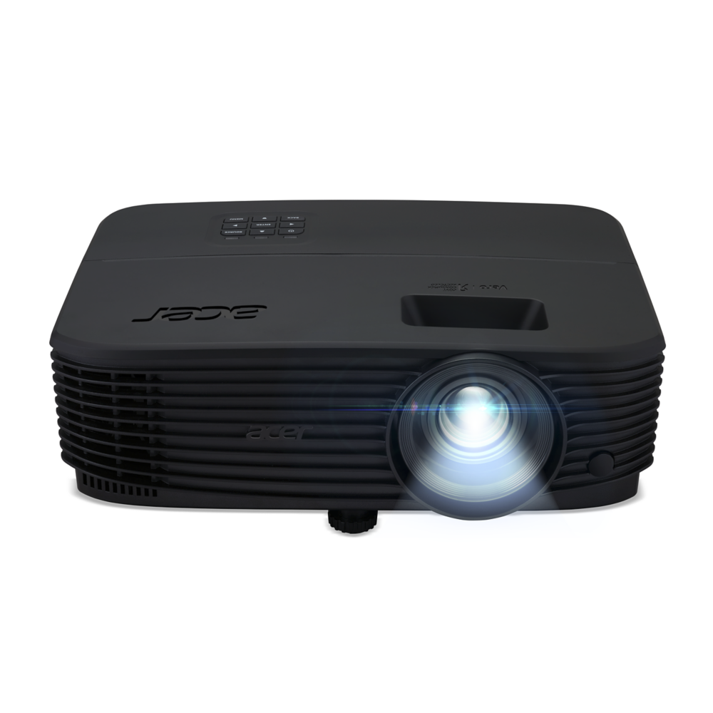 Acer PD2325W