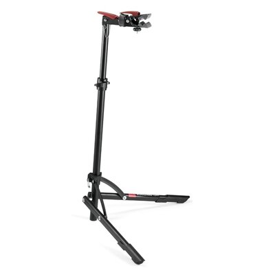 ELITE Team 20 Bike Stand 2021 Stojaki serwisowe FA003512038