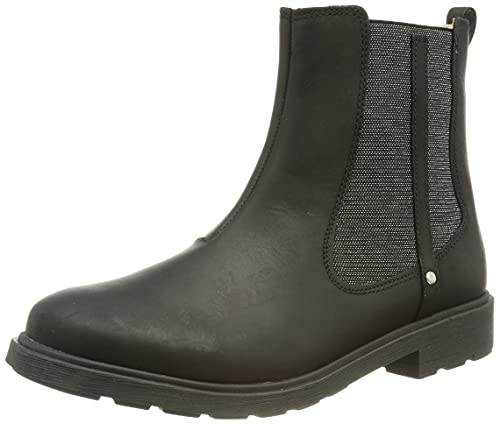 clarks buty dziecięce