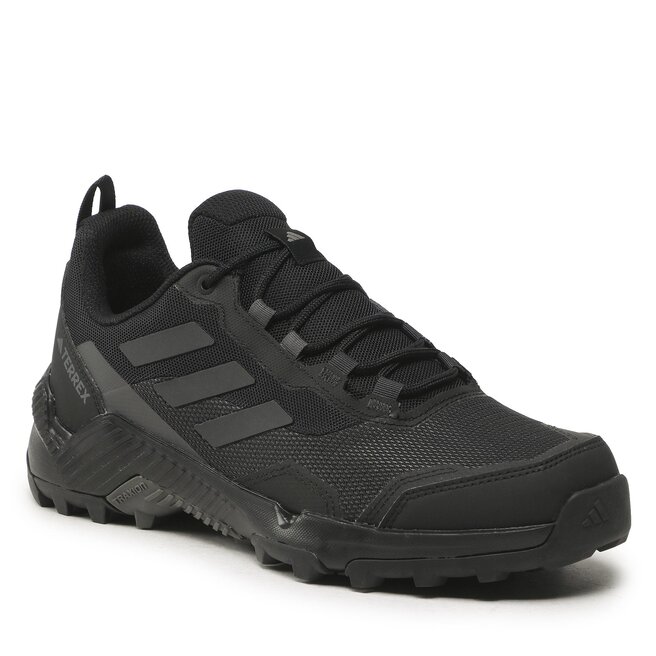 Buty adidas Terrex Eastrail 2 HP8606 Black