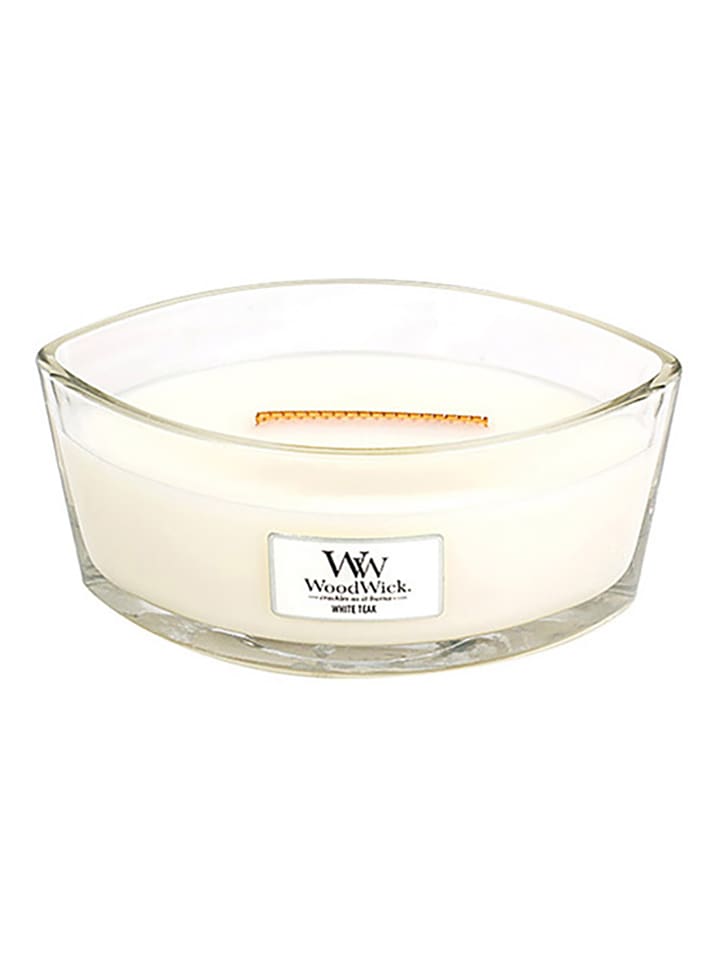 WoodWick Świeca zapachowa 
