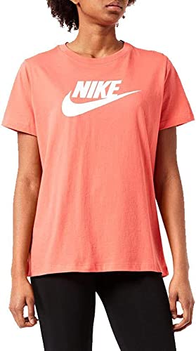 Nike Essntl Icon Futur koszulka damska