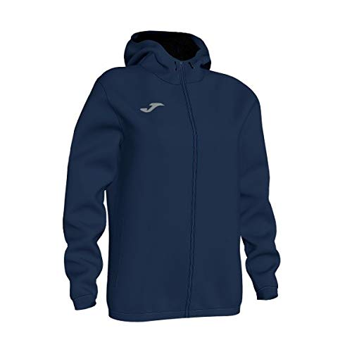 Joma Elite Viii Płaszcz przeciwdeszczowy Damski