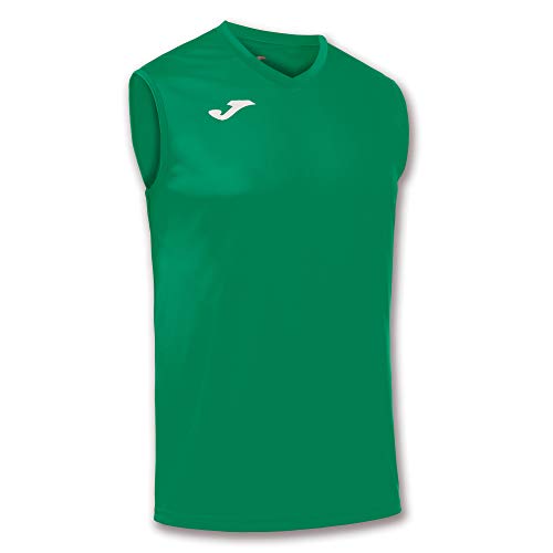Joma, Męska koszulka combi