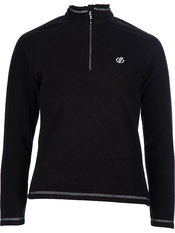 Dare 2b Bluza polarowa 