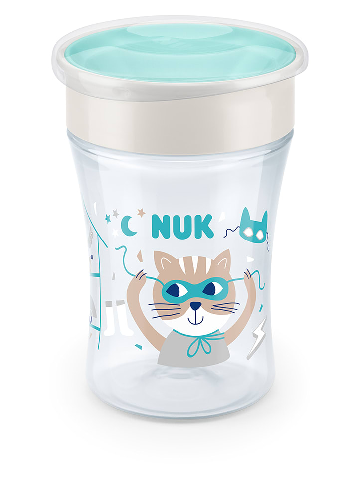 NUK Kubek 