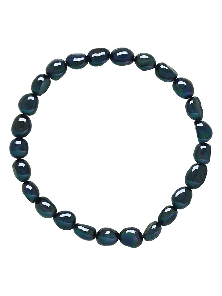 Pearline Bransoletka perłowa