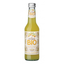 Tomarchio Napój gazowany mandarynkowy 275 ml Bio