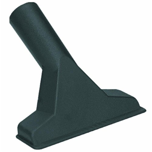 Shop-Vac 9061900 filtr, czarny, 1-1/4 cala