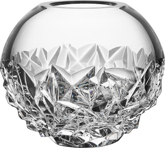 Wazon Carat kula 10,8 cm