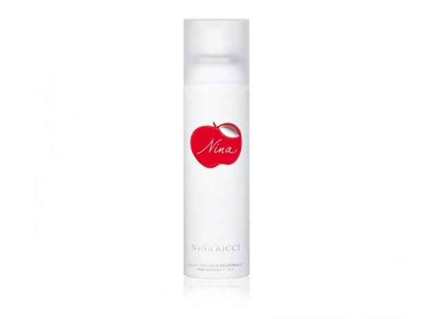 Nina Ricci Nina Woman 150 ml Dezodorant