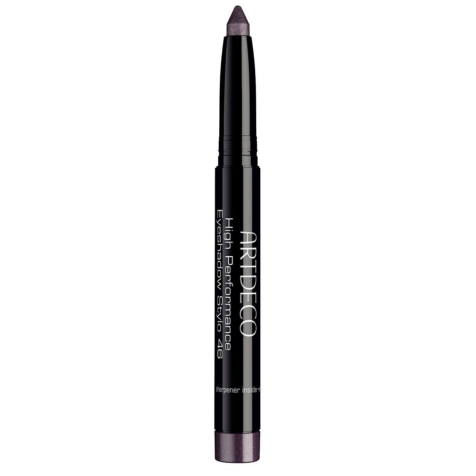 Artdeco High Performance Eyeshadow Stylo Waterproof cień do powiek w sztyfcie 46 1,4g