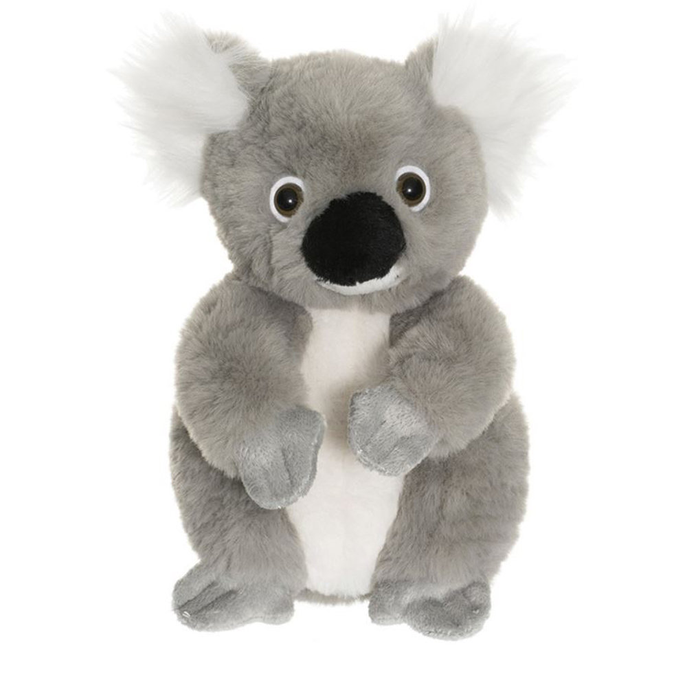 Teddykompaniet, Pluszak, Dreamies koala, 19cm