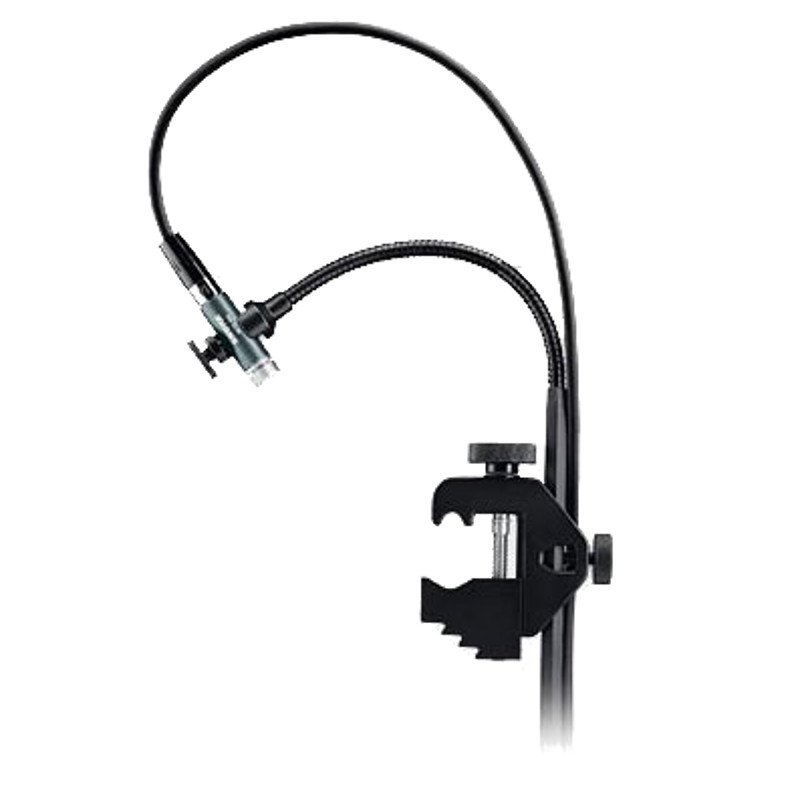 Shure BETA 98AD/C Mikrofon kardioidalny ♦ 30 DNI NA ZWROT ♦ GWARANCJA DOOR-TO-DOOR ♦ SZYBKA WYSYŁKA