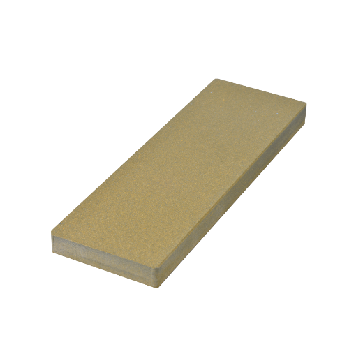 SHAPTON K0706 kamień wodny do ostrzenia gradacja 220