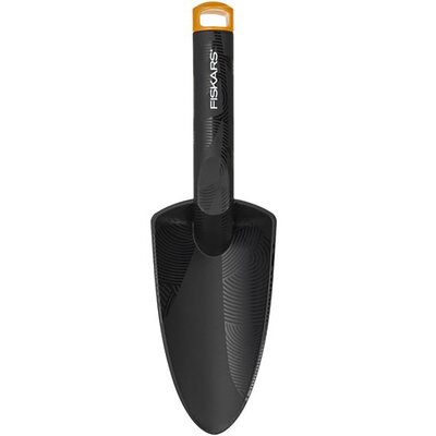 Fiskars ŁOPATKA PLANTERS 137000