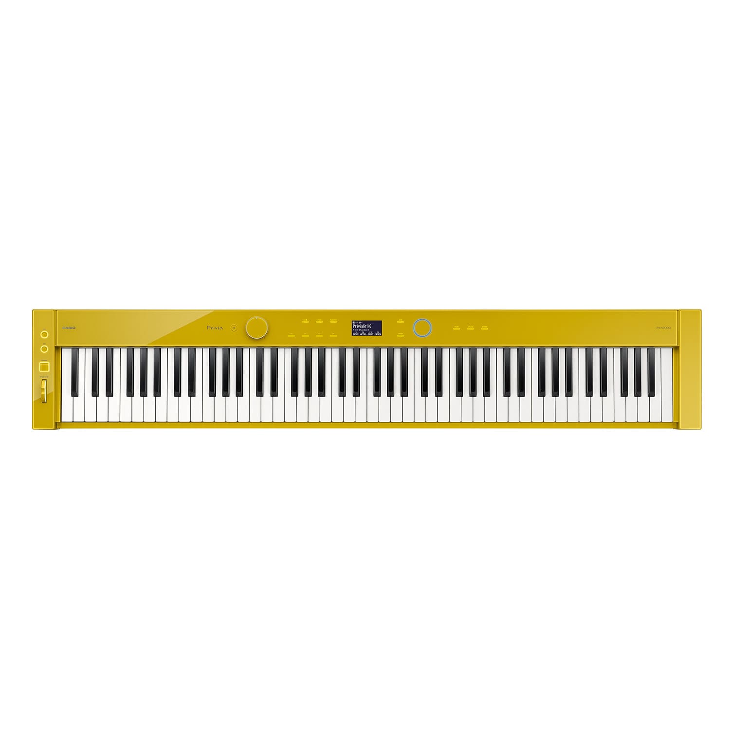 ‌Casio PX-S7000 HM - PIANINO CYFROWE ♦ 30 DNI NA ZWROT ♦ GWARANCJA DOOR-TO-DOOR ♦ SZYBKA WYSYŁKA