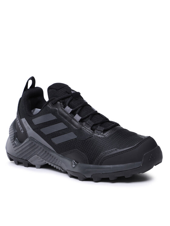 adidas Buty Terrex Eastrail 2 R.Rdy W HQ0931 Czarny