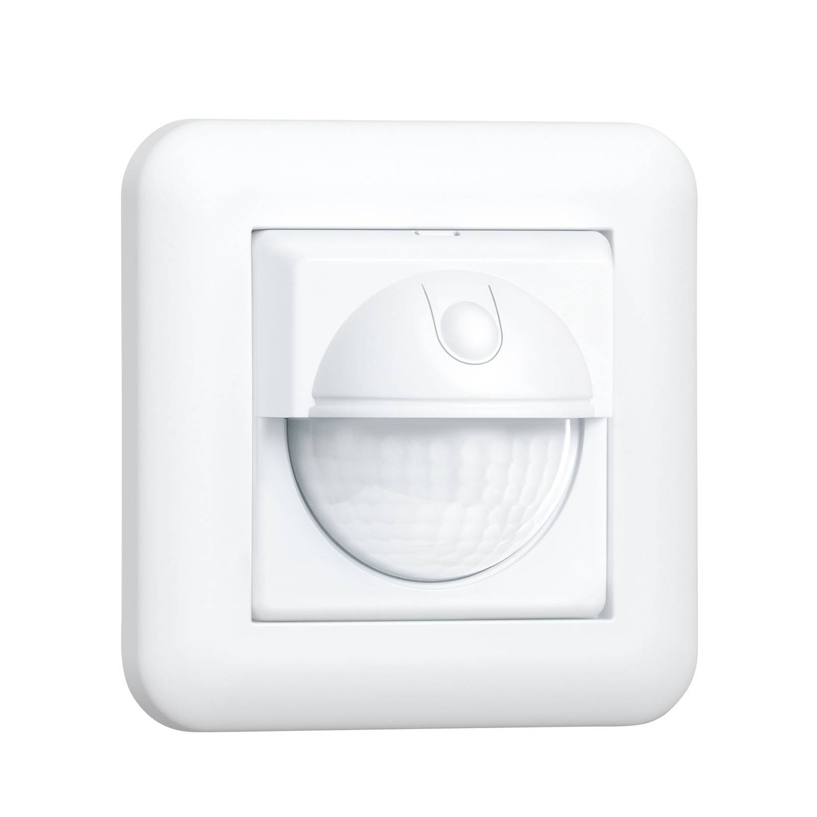 STEINEL IR 2180 Up Eco czujnik ruchu