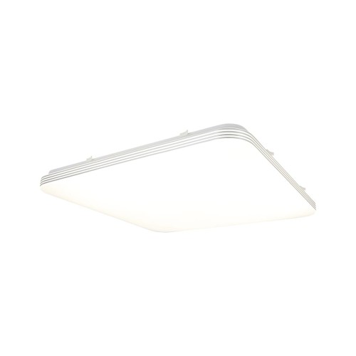 Eko-Light Plafon AJAX 27W LED EK5364