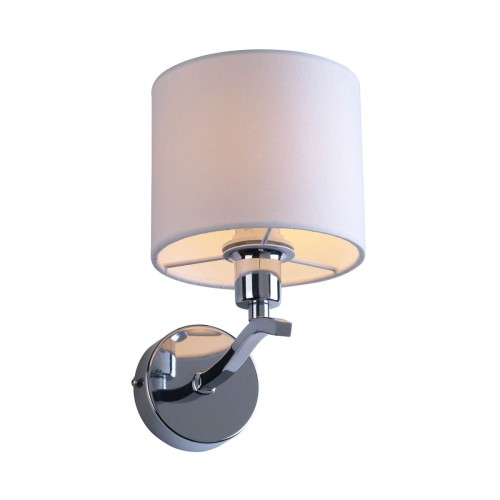 Kinkiet CARMEN RLB94103-1 - Zuma Line Oficjalny dystrybutor 