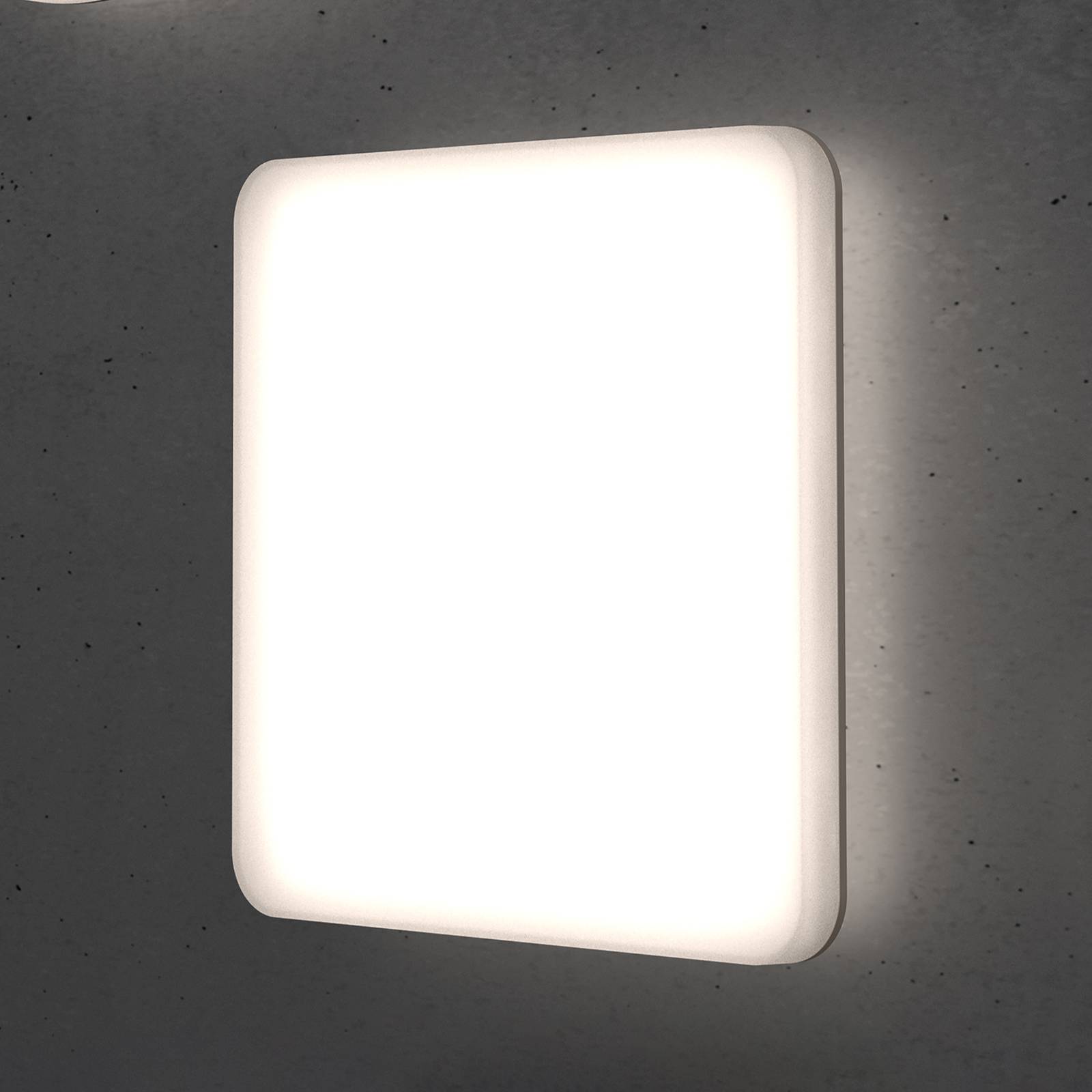 STEINEL RS PRO R20 Q plus SC sufitowa LED 4 000 K