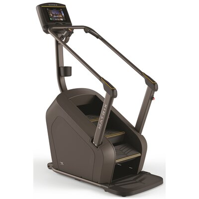 Schody treningowe MATRIX C50-XER-02