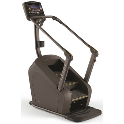 Schody treningowe MATRIX C50-XIR-02