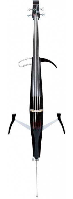 Yamaha SVC-50