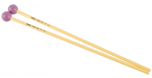 Yamaha ME-105 Soft Pałki do ksylofonu