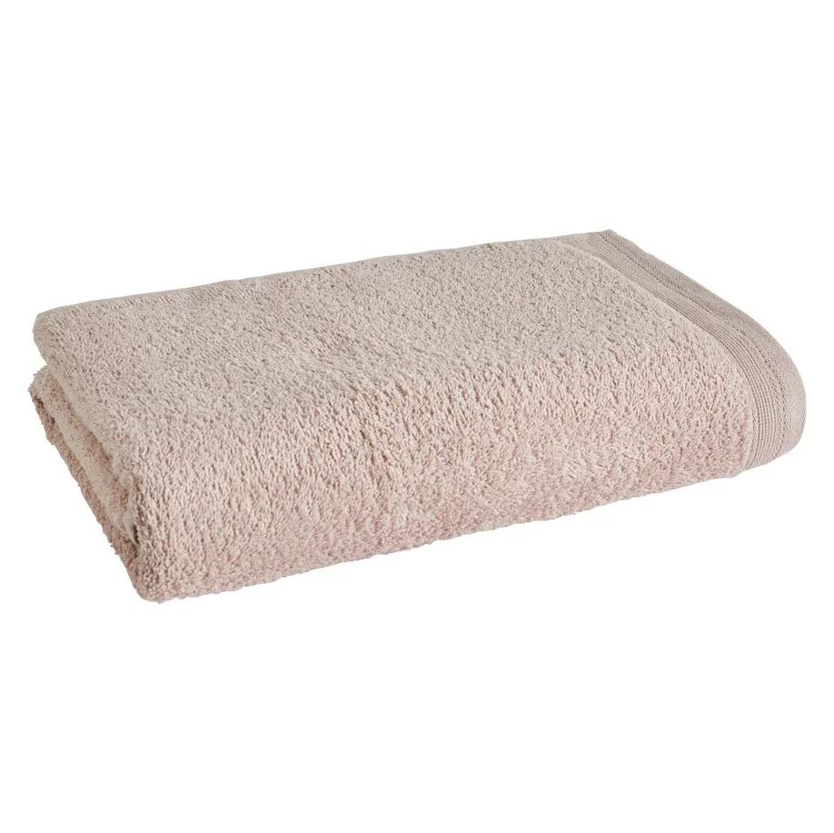 Actuel - Ręcznik łazienkowy rozmiar 70x130, 360 gsm