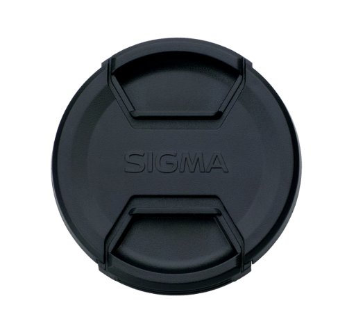 Sigma A00133 LCF-55 III mm pokrywa przednia