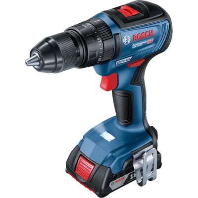 Bosch GSB 18V-50 (6019H5103)