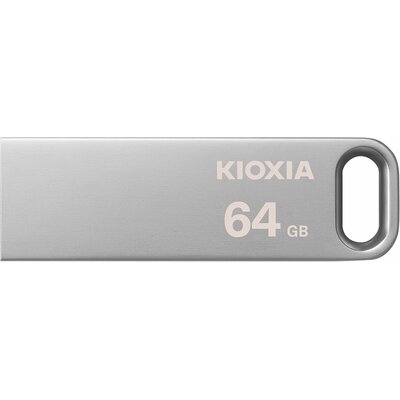 KIOXIA U366 64GB USB 3.2 LU366S064GG4