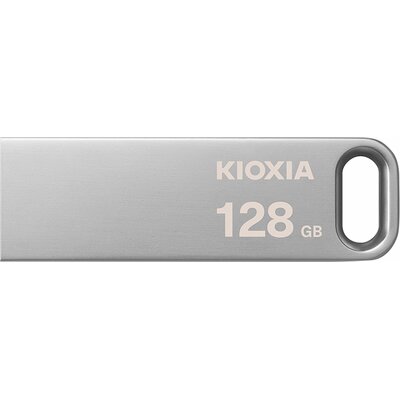 KIOXIA U366 128GB USB 3.2 LU366S128GG4
