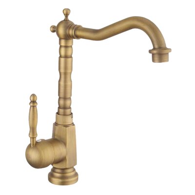 Rea Bona Old Gold wysoka B2150