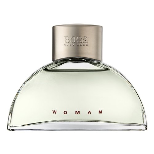 Фото - Жіночі парфуми Hugo Boss Boss Woman woda perfumowana 90 ml dla kobiet 