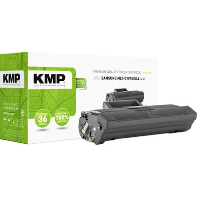 KMP SA-T61 toner/cartridge laserowy 35,050,000