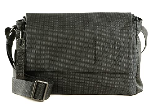 Mandarina Duck Damski Md 20 Crossover, stalowy, rozmiar uniwersalny, stal, jeden rozmiar