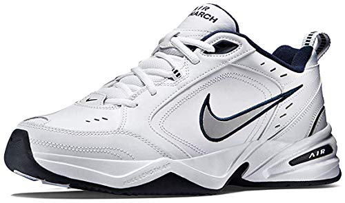 Nike Park 2 Game Męskie skarpety sportowe, Biały Biały Metaliczny Srebro 102, 41 EU