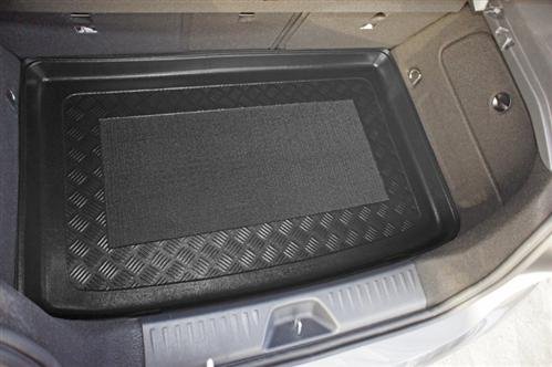 OPPL 80009028 Trunk antypoślizgowy