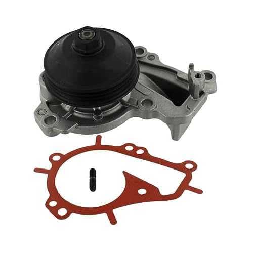 SKF Pompa wodna SKF VKPC 83102