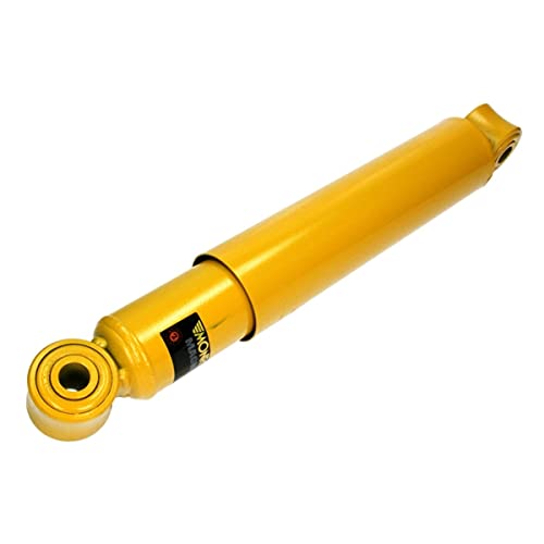 MONROE T5371 amortyzator