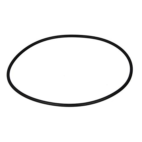 ELRING Pierścień uszczelniający, tuleja cylindra 743.420