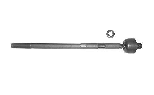 SKF VKDY 326022 zestaw przegubów osiowych