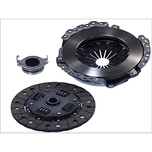 LUK ZESTAW SPRZĘGŁA  622030206 RENAULT R18/R20/ESPACE 2,1TD 84-96